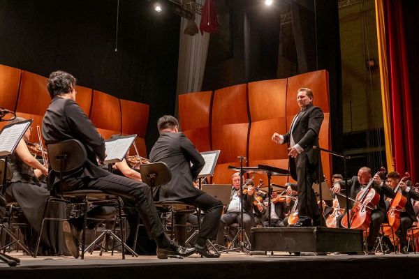 ALEXEY SHOR'S TRAVEL NOTEBOOK