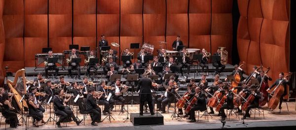 ALEXEY SHOR'S TRAVEL NOTEBOOK