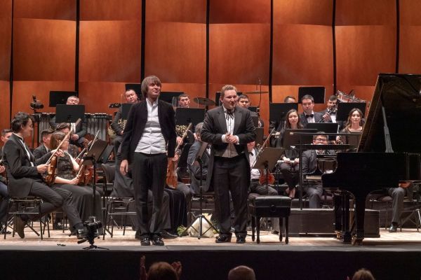 ALEXEY SHOR'S TRAVEL NOTEBOOK