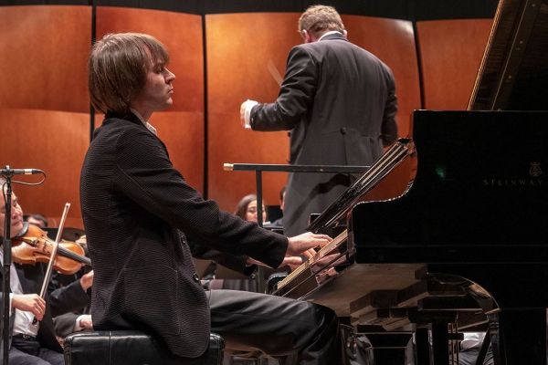 ALEXEY SHOR'S TRAVEL NOTEBOOK