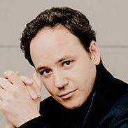 GERGELY <br>MADARAS