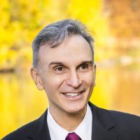 Gil Shaham