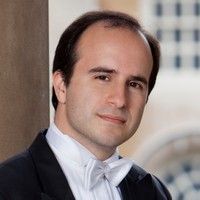 Gianluca Marcian&ograve;