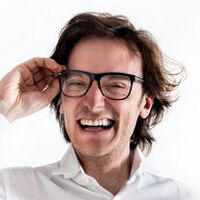 ALESSANDRO TAVERNA
