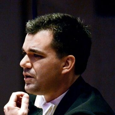 MIRAN <br>VAUPOTIĆ