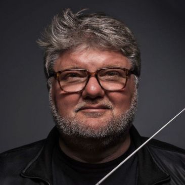 Dmitry <br>Yablonsky