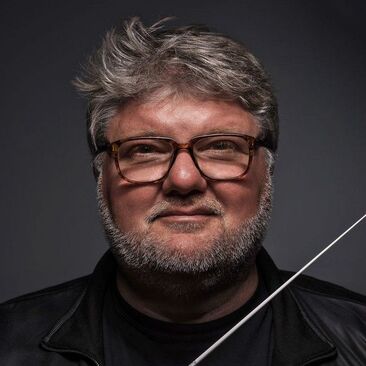Dmitry <br>Yablonsky