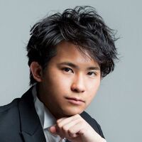 Fumiaki Miura