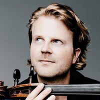 Julian Steckel