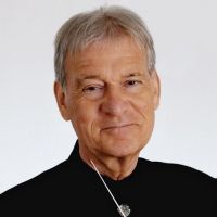 HANSJ&Ouml;RG SCHELLENBERGER