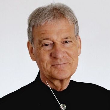 HANSJÖRG <br>SCHELLENBERGER