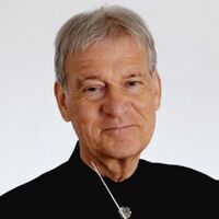 HANSJ&Ouml;RG SCHELLENBERGER