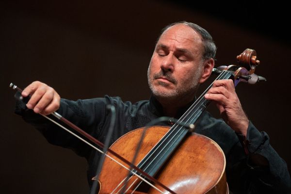 Concerto Extravaganza