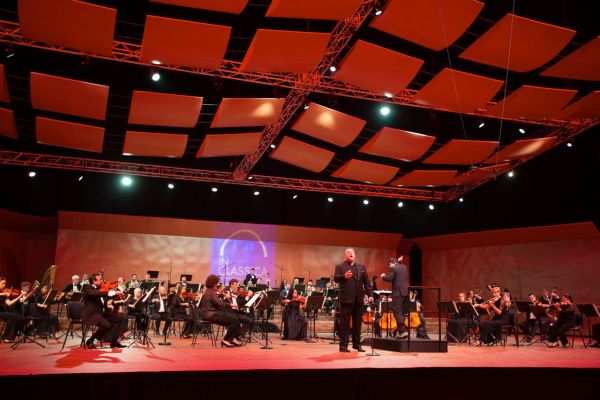 From Malta with love