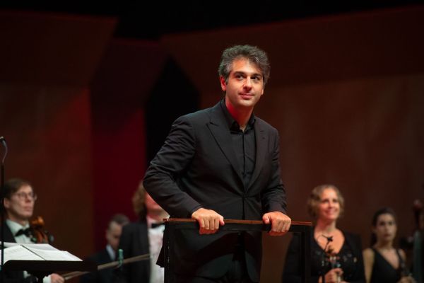 From Malta with love