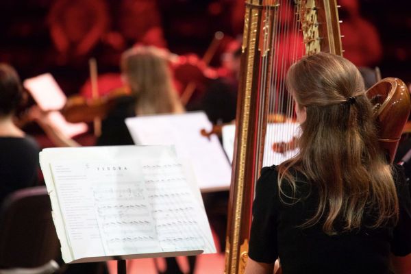 From Malta with love