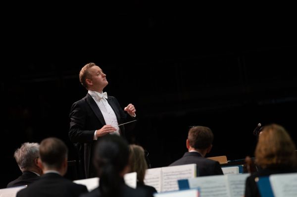 Fascinating insights of the great german masters