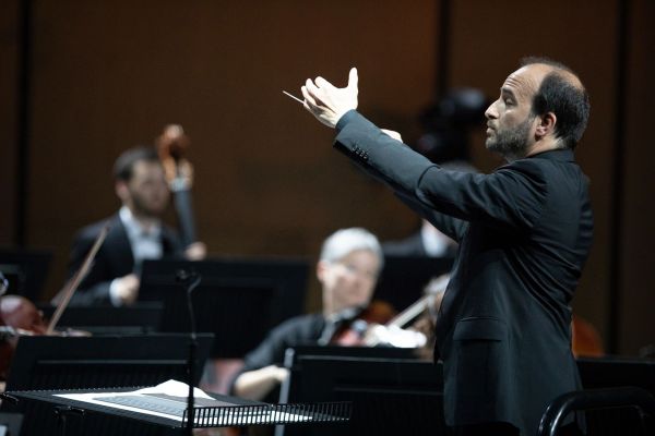 Diva from Bolshoi Theatre