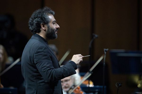 Korean Piano Excellence