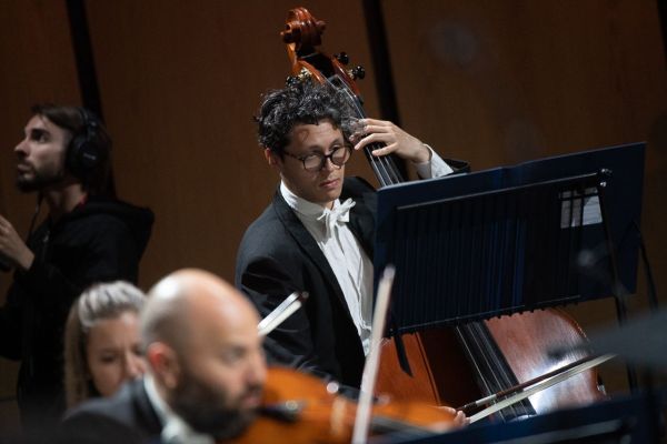 Korean Piano Excellence