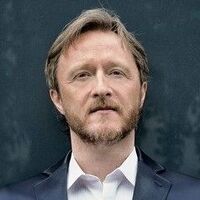 ALBRECHT MAYER