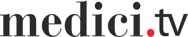 MEDICI.TV