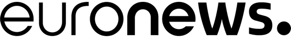 EURONEWS