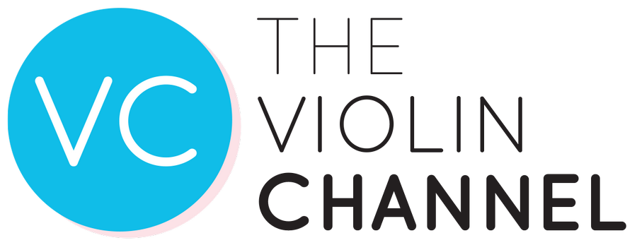 VIOLIN CHANNEL