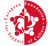 EUROPEAN FOUNDATION FOR SUPPORT OF CULTURE
